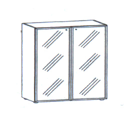 2oh-doppelglastuerenschrank-250.jpg