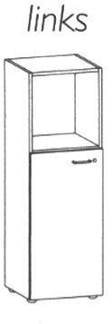 3-oh-buecherschrank-links-43-250.jpg
