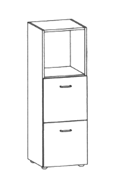 3-oh-buecherschrank-mit-haengeregister-43-250.jpg