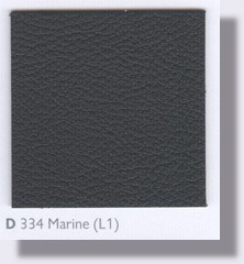 334-marine-200.jpg