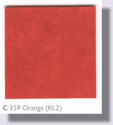 359-orangekl2-200.jpg