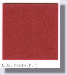 363-kirschekl1-200.jpg