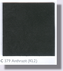 379-anthrazitkl2-200.bmp