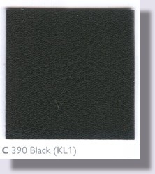 390-blackkl1-200.jpg