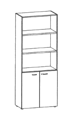 5-oh-buecherschrank-niedere-tueren-86-250.jpg