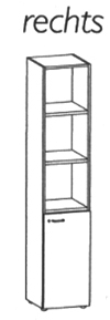 5-oh-buecherschrank-niedere-tueren-rechts-43-100.jpg