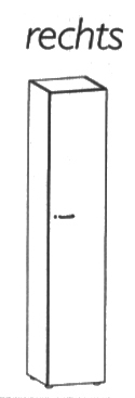 5-oh-hohe-tueren-rechts-43-250.jpg