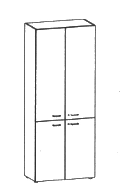 5-oh-multischrank-86-250.jpg