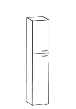 5-oh-multischrank-links-43-250.jpg