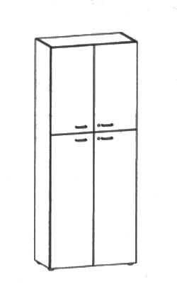 5-oh-multischrank-mittel-tueren-86-250.jpg