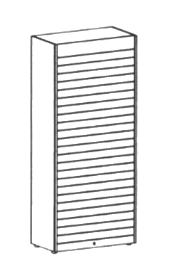 5-oh-rolladenelement-86-250.jpg