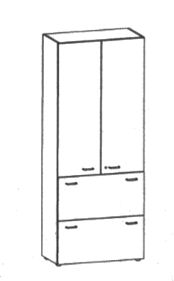 5-oh-schrank-haengeregister-86-250.jpg