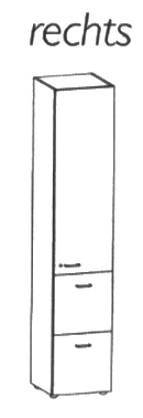 5-oh-schrank-haengeregister-rechts-43-250.jpg