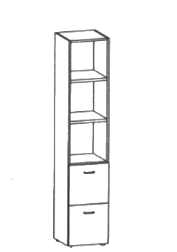 5-ohbuecherschrank-mit-haengeregister-43-250.jpg