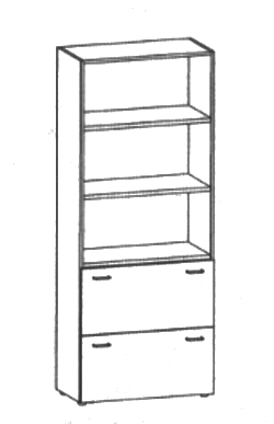5-ohbuecherschrank-mit-haengeregister-86-250.jpg