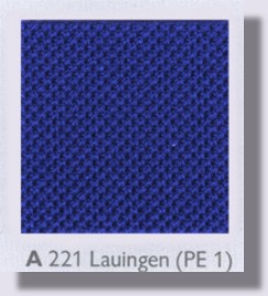a-221-lauingen-blau-200.jpg