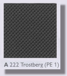 a-222-trostberg-200-2.jpg