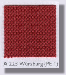 a-223-wuerzburg-rot-200.jpg