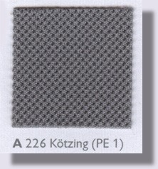 a-226-koetzingen-grau-200.jpg