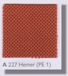 a-227-hemer-orange-200-3.jpg