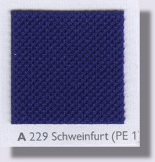 a-229-schweinfut-dunkelblau-200.jpg