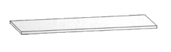 abdeckplatte-250.jpg