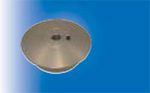 AIR LED SL Befestigung