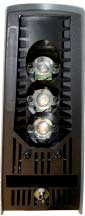 air-led.jpg