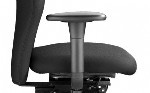 armlehne-mit-softpad.jpg