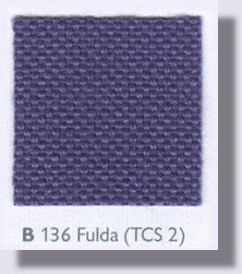 b-136-fulda-tcs2-200.jpg
