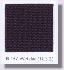 b-137-wetzlar-tcs2-200.jpg