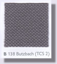 b-138-butzbach-tcs2-200.jpg