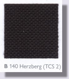 b-140-herzberg-tcs2-200.jpg