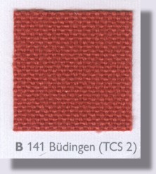 b-141-buedingen-tcs2-200.jpg