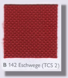 b-142-eschwege-tcs2-200.jpg