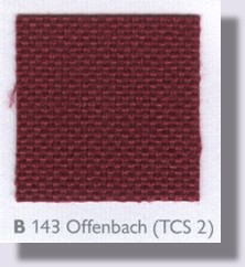 b-143-offenbach-tcs2-200.jpg
