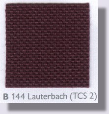 b-144-lauterbach-tcs2-200.jpg