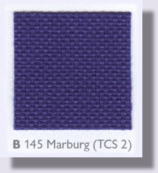 b-145-marburg-tcs2-200.jpg