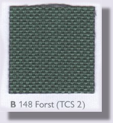 b-148-forst-tcs2-200.jpg