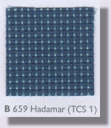 b-659-hadamar-tcs1-200.jpg