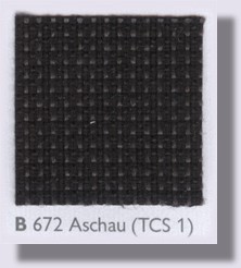 b-672-aschau-tcs1-200.jpg