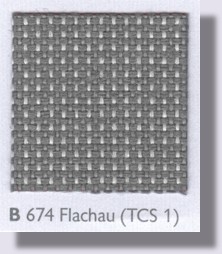 b-674-flachau-tcs1-200.jpg