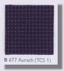 b-677-aurach-tcs1-200.jpg