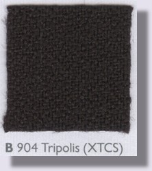 b-904-tripolis-xtcs-200.jpg