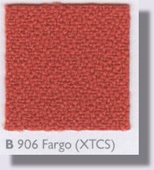b-906-fargo-xtcs-200.jpg