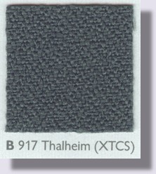 b-917-thalheim-xtcs-200.jpg