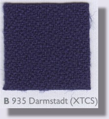b-935-darmstadt-xtcs-200.jpg