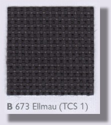 b-673-ellmau-tcs1-200.jpg