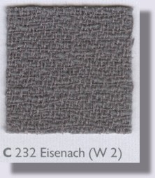 c-232-eisenach-w2-200.jpg