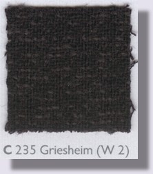 c-235-griesheim-w2-200.jpg